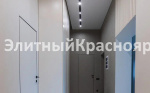 Квартира на ул. Бограда с большой террасой цена 35000000.00000000 Фото 15.