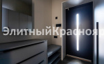 Технически грамотный дом на Беловежской. цена 31500000.00 Фото 9.
