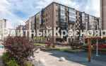 Квартира на ул. Бограда с большой террасой цена 38000000.00 Фото 20.