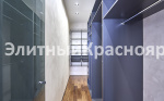Шикарная двухкомнатная квартира в ЖК "Триумф" цена 21300000.00 Фото 6.