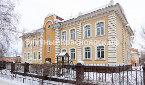 Фото 2: Роскошная квартира на правом берегу