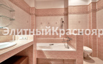 Большая теплая квартира с тремя спальнями на улице Елены Стасовой цена 11500000.00 Фото 9.