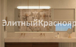 Современный дом в поселке "Шамони" цена 26000000.00 Фото 11.