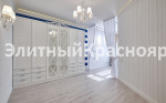 Квартира в инкомовском поселке с тремя спальнями цена 45000000.00000000 Фото 6.