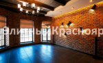 Фото 4: Брутальный Loft в "Ясной Поляне".
