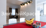 Фото 4: Уютный коттедж в Удачном с красивым участком