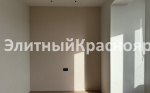 Видовая квартира в ЖК "Удачный" цена 32500000.00 Фото 7.