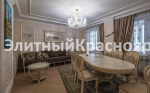 Большая квартира для большой семьи в центре Взлётки цена 16500000.00 Фото 9.