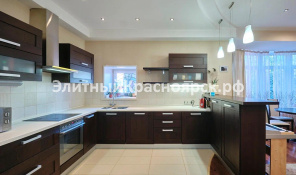 Большая квартира в Академгородке. цена 28000000.00 Фото 3.