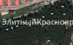 7 земельных участков в Удачном. цена 12000000.00 Фото 4.