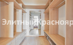 Двухкомнатная квартира в ЖК Лазурный с дизайнерским ремонтом цена 14500000.00 Фото 6.