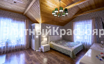 Дом в лесу. Микрорайоне Чистый цена 45000000.00 Фото 7.