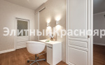 Большая и светлая квартира в Удачном для комфортного проживания большой семьей цена 36000000.00 Фото 9.