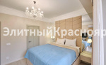 Уютная квартира в  поселке Инком цена 28700000.00 Фото 5.