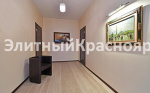 4-комнатная квартира на ул. Елены Стасовой. цена 16500000.00 Фото 6.