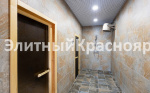 Технически грамотный дом на Беловежской. цена 31500000.00 Фото 8.