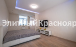 Большая и уютная квартира в Удачном для комфортного проживания в экологически чистом районе цена 32900000.00 Фото 6.