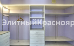 Коттедж в Удачном на ул.Крутовского цена 37000000.00 Фото 14.