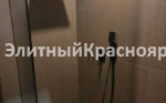 Дизайнерская квартира в ЖК "Триумф" цена 25900000.00 Фото 14.