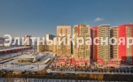 Пятикомнатная квартира в центре Взлётки цена 29000000.00 Фото 11.