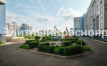 Двухкомнатная квартира в ЖК "Лазурный" цена 13900000.00000000 Фото 11.
