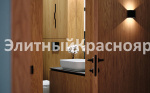 Триумфально красивая и современная двухкомнатная квартира цена 14100000.00 Фото 14.