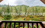Усадьба с сибирским колоритом. п.Усть-Мана цена 18000000.00 Фото 8.