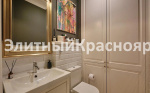 Квартира с дизайнерской отделкой. цена 24000000.00 Фото 7.