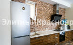 Фото 4: Уютный коттедж на ул. Южная в Элите с шикарным участком.