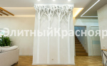 Фото 5:  Современный дом в поселке Удачный