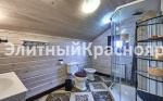Архитектурная усадьба в поселке Элита цена 25990000.00000000 Фото 14.