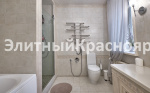 Коттедж в п. Серебряный Бор. 4 спальни цена 58000000.00000000 Фото 11.