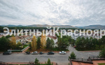Уютная квартира в  поселке Инком цена 28700000.00 Фото 12.