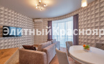 Квартира в ЖК LINER для индивидуального проживания цена 17000000.00 Фото 8.
