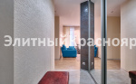 Современная 3-комнатная квартира в Академгородке цена 22000000.00 Фото 9.