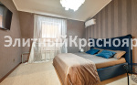 5-комнатная квартира в Октябрьском районе цена 19000000.00000000 Фото 11.