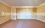 Большая квартира в Клубном доме. цена  Фото 7.