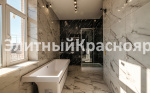Фото 4: Надежный большой дом в Солонцах