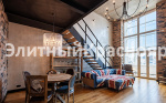 Фото 4: Стильный Loft на Мира