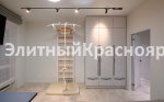 Фото 4: Современная 4-комнатная квартира в ЖК "Нестеров"