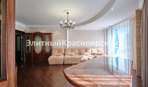 Двухкомнатная квартира в изящном ремонте в ЖК "Лазурный" цена 17800000.00000000 Фото 2.