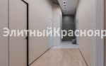 Квартира на ул. Бограда с большой террасой цена 35000000.00000000 Фото 12.