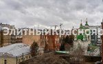 Дизайнерский Loft в центре. цена 38000000.00 Фото 12.