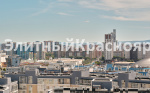 Шикарная трехкомнатная квартира в Преображенском цена 37500000.00 Фото 11.