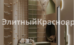 Современная 4-комнатная квартира в Преображенском цена 45000000.00 Фото 10.