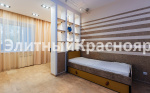 Трехкомнатная квартира в Академгородке цена 10,7 млн. Фото 7.