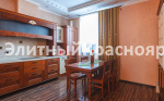 Фото 5: Коттедж 290 кв.м. в Серебряном Бору