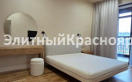 Дизайнерская квартира в ЖК "Триумф" цена 25900000.00 Фото 9.