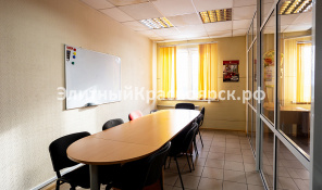 Сдаются укомплектованные офисы на Гайдашовке цена 73000.00 Фото 3.