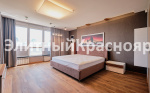 Двухкомнатная квартира в ЖК Лазурный с дизайнерским ремонтом цена 14500000.00 Фото 5.